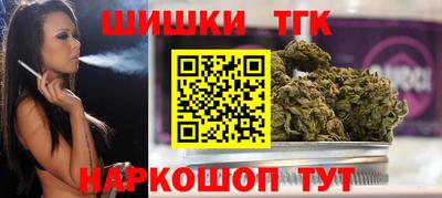скорость Гатчина