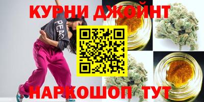 скорость Гатчина