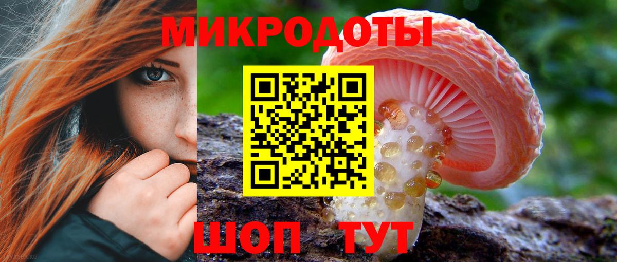 Галлюциногенные грибы MAGIC MUSHROOMS  Вход с VPN  Миасс 